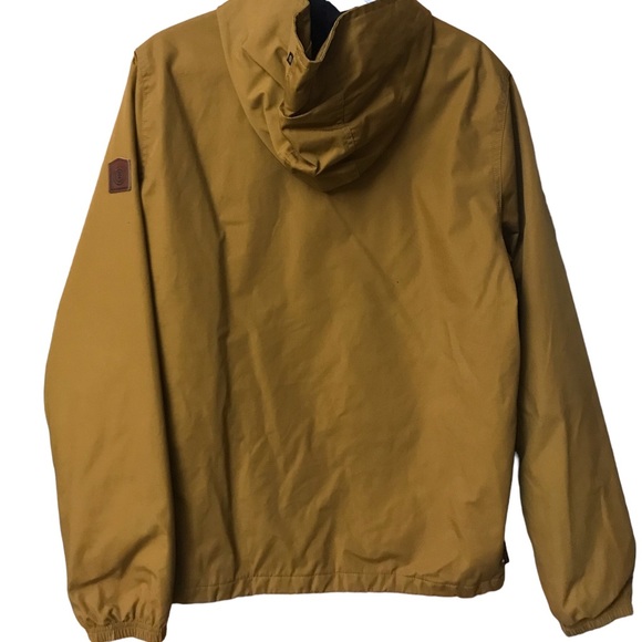 Element Wolfeboro Collection jacket - Picture 2 of 4